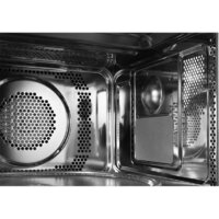 Микроволновая печь Midea MAC23XF - Превью изображения №4 — Интернет-магазин Time-Shop