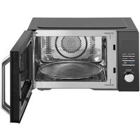 Микроволновая печь Midea MAC23XF - Превью изображения №2 — Интернет-магазин Time-Shop