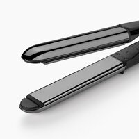 Выпрямитель BaByliss ST486E - Превью изображения №5 — Интернет-магазин Time-Shop