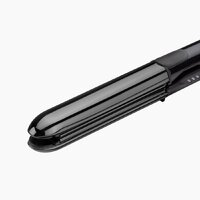 Выпрямитель BaByliss ST486E - Превью изображения №6 — Интернет-магазин Time-Shop