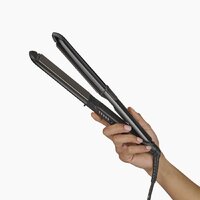 Выпрямитель BaByliss ST486E - Превью изображения №4 — Интернет-магазин Time-Shop