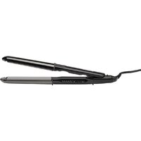 BaByliss ST486E