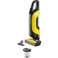 Karcher VC 5 Cordless 1.349-300.0