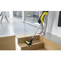 Пылесос Karcher VC 5 Cordless 1.349-300.0 - Превью изображения №2 — Интернет-магазин Time-Shop