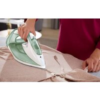 Утюг Philips 7000 Series DST7012/70 - Превью изображения №2 — Интернет-магазин Time-Shop