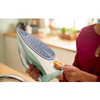 Утюг Philips 7000 Series DST7012/70 - Превью изображения №3 — Интернет-магазин Time-Shop