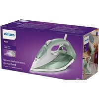 Утюг Philips 7000 Series DST7012/70 - Превью изображения №5 — Интернет-магазин Time-Shop