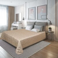 Nivasan Модерн P.Md 240-4 (240x240, бежевый)