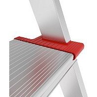 Лестница-стремянка Новая высота NV 5110 5110110 - Превью изображения №6 — Интернет-магазин Time-Shop