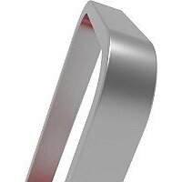 Лестница-стремянка Новая высота NV 5110 5110110 - Превью изображения №2 — Интернет-магазин Time-Shop