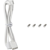 Вентилятор для корпуса DeepCool FD12 ARGB R-FD12-WHAPN1-G - Превью изображения №8 — Интернет-магазин Time-Shop