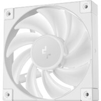 Вентилятор для корпуса DeepCool FD12 ARGB R-FD12-WHAPN1-G - Превью изображения №2 — Интернет-магазин Time-Shop