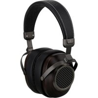 Наушники и гарнитуры