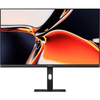 Xiaomi 4K Monitor A27Ui P27UCB-RAGL (международная версия)