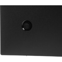 Монитор Xiaomi 4K Monitor A27Ui P27UCB-RAGL (международная версия) - Превью изображения №7 — Интернет-магазин Time-Shop