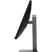 Монитор Xiaomi 4K Monitor A27Ui P27UCB-RAGL (международная версия) - Превью изображения №9 — Интернет-магазин Time-Shop