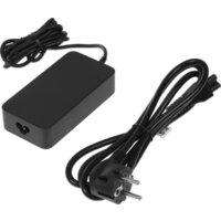 Монитор Xiaomi 4K Monitor A27Ui P27UCB-RAGL (международная версия) - Превью изображения №11 — Интернет-магазин Time-Shop