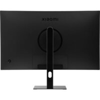 Монитор Xiaomi 4K Monitor A27Ui P27UCB-RAGL (международная версия) - Превью изображения №8 — Интернет-магазин Time-Shop