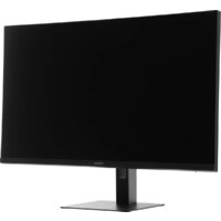 Монитор Xiaomi 4K Monitor A27Ui P27UCB-RAGL (международная версия) - Превью изображения №4 — Интернет-магазин Time-Shop