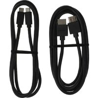 Монитор Xiaomi 4K Monitor A27Ui P27UCB-RAGL (международная версия) - Превью изображения №12 — Интернет-магазин Time-Shop