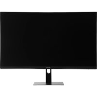 Монитор Xiaomi 4K Monitor A27Ui P27UCB-RAGL (международная версия) - Превью изображения №3 — Интернет-магазин Time-Shop