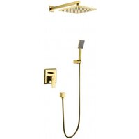 Blue Water Monaco MON-ZKP.150