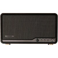 Беспроводная аудиосистема Edifier S300 (темно-коричневый) - Превью изображения №4 — Интернет-магазин Time-Shop