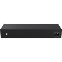Неуправляемый коммутатор IP-COM G1016D - Превью изображения №2 — Интернет-магазин Time-Shop