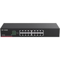 IP-COM G1016D