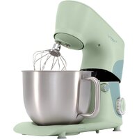 Планетарный миксер Vitek VT-PM0330 - Превью изображения №16 — Интернет-магазин Time-Shop