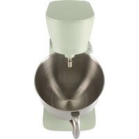 Планетарный миксер Vitek VT-PM0330 - Превью изображения №25 — Интернет-магазин Time-Shop