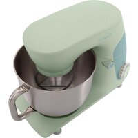 Планетарный миксер Vitek VT-PM0330 - Превью изображения №22 — Интернет-магазин Time-Shop