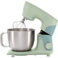 Планетарный миксер Vitek VT-PM0330 - Превью изображения №15 — Интернет-магазин Time-Shop