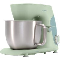 Vitek VT-PM0330