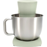 Планетарный миксер Vitek VT-PM0330 - Превью изображения №26 — Интернет-магазин Time-Shop