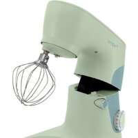 Планетарный миксер Vitek VT-PM0330 - Превью изображения №19 — Интернет-магазин Time-Shop