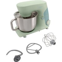 Планетарный миксер Vitek VT-PM0330 - Превью изображения №27 — Интернет-магазин Time-Shop
