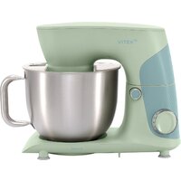 Планетарный миксер Vitek VT-PM0330 - Превью изображения №4 — Интернет-магазин Time-Shop