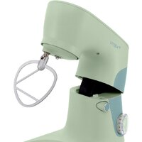 Планетарный миксер Vitek VT-PM0330 - Превью изображения №20 — Интернет-магазин Time-Shop