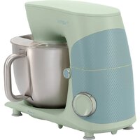 Планетарный миксер Vitek VT-PM0330 - Превью изображения №23 — Интернет-магазин Time-Shop