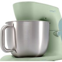 Планетарный миксер Vitek VT-PM0330 - Превью изображения №21 — Интернет-магазин Time-Shop