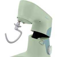 Планетарный миксер Vitek VT-PM0330 - Превью изображения №18 — Интернет-магазин Time-Shop