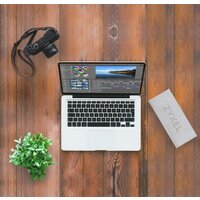 Неуправляемый коммутатор Zyxel XGS1010-12 - Превью изображения №7 — Интернет-магазин Time-Shop