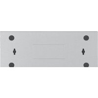 Неуправляемый коммутатор Zyxel XGS1010-12 - Превью изображения №6 — Интернет-магазин Time-Shop