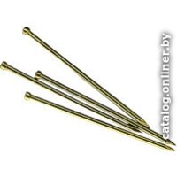 Starfix SM-103661-5