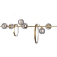 LOFT IT Molecule 10139/900L