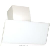 Elikor Рубин S4 90П-700-Э4Д (перламутр/белое стекло)