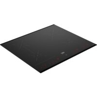 Варочная панель BEKO HII64822SUFT - Превью изображения №2 — Интернет-магазин Time-Shop