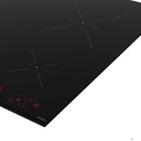 Варочная панель BEKO HII64822SUFT - Превью изображения №4 — Интернет-магазин Time-Shop