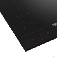 Варочная панель BEKO HII64822SUFT - Превью изображения №5 — Интернет-магазин Time-Shop